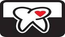 Ridgeview Dental