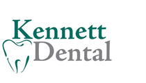 Lifetime Dental