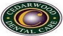 Cedarwood Dental