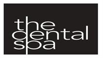 THE DENTAL SPA