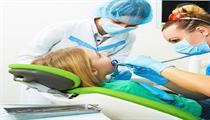 Longmeadow Family Dental Care