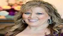 Candace R. Colella, DMD PA
