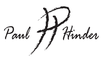Paul Hinder DDS