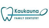 Kaukauna Family Dentistry