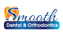 Smooth Dental Group