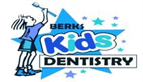 Berks Kids Dentistry