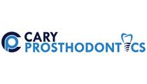 Cary Prosthodontics