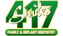 417 Smiles