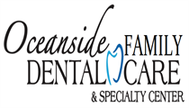 Oceanside Family Dental Care