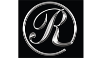 Russell Family Dentistry