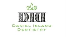 Daniel Island Dentistry