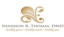 Laser Periodontics and Implant Dentistry