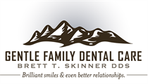 Brett T. Skinner DDS