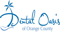 Dental Oasis of Orange County