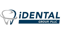 iDental of West Palm