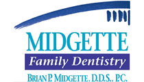 Midgette Family Dentistry