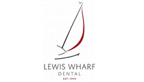Lewis Wharf Dental
