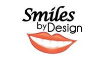 Smiles By Design