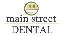 3G FAMILY DENTISTRY - SLC