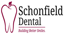 Schonfield Dental