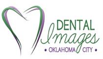 Kevin Layton DDS