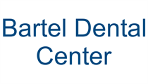 BARTEL DENTAL CENTER