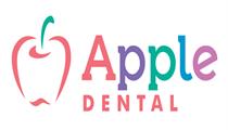 Apple Dental
