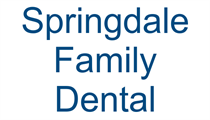 SPRINGDALE FAMILY DENTAL