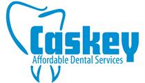 CASKEY AFFORDABLE DENTAL SERVICES