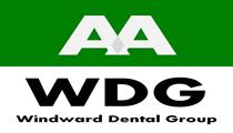 AA Windward Dental Group