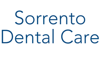 Sorrento Dental Care