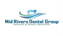 Mid Rivers Dental Group