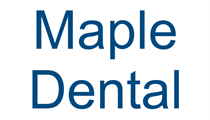 Maple Dental