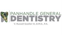 PANHANDLE GENERAL DENTISTRY