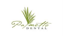 Dr. Benjamin Grooters, DDS