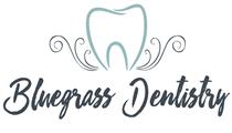 Bluegrass Dentistry
