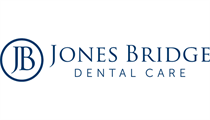 Jones Bridge Dental Care