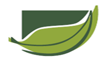 Tryon Family Dentistry