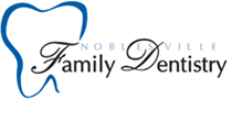 Noblesville Family Dentistry