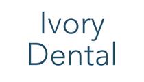 Ivory Dental