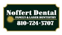 NOFFERT DENTAL