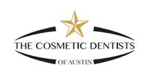 The Cosmetic Dentists of Austin