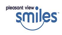 Pleasant View Smiles