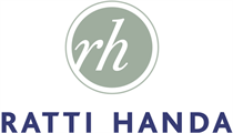 RATTI HANDA, DMD