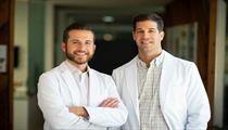 Weber Family Dentistry