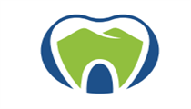 Mountain Peak Dentistry