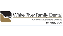 Dr Jim Heck