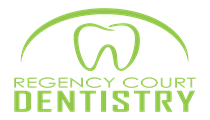 Regency Court Dentistry