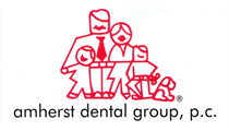 AMHERST DENTAL GROUP, P.C.