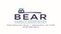Bear Family Dentistry